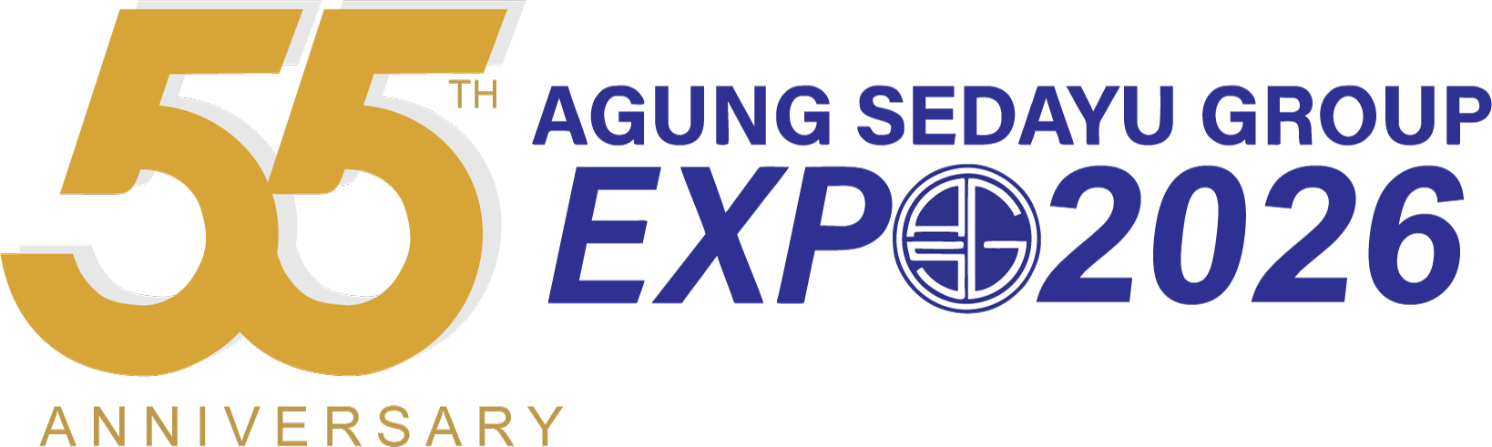 ASG EXPO 2026